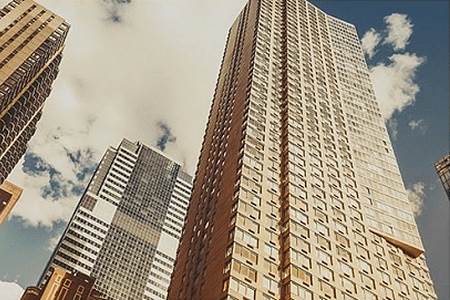 直播中国app官方版