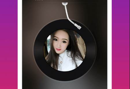 DJ多多极速版 DJ多多极速版