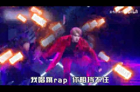 鸡音盒X(打碟鸡)免广告版 鸡音盒X(打碟鸡)免广告版