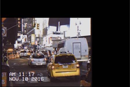 Dazz相机安卓版 Dazz相机安卓版