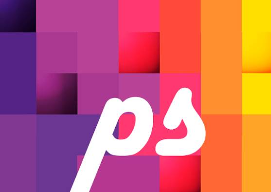 像素绘画专业版Pixel Studio编辑器