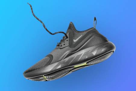 像素剪切Pixelcut app 像素剪切Pixelcut app