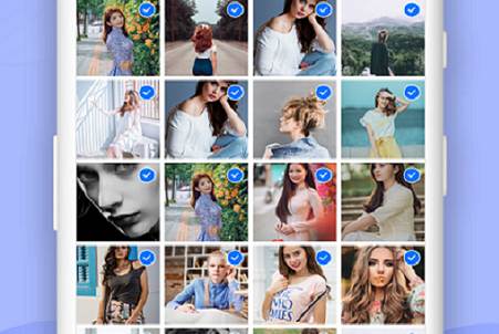 秘蜜空间隐藏软件