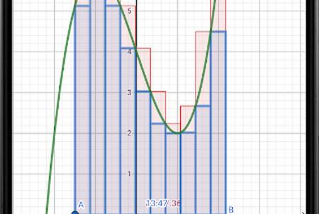 地理图形计算器安卓版