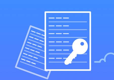 防蹭网大师2022最新版 防蹭网大师2022最新版