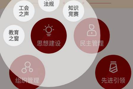 宁波阿拉教师码 宁波阿拉教师码