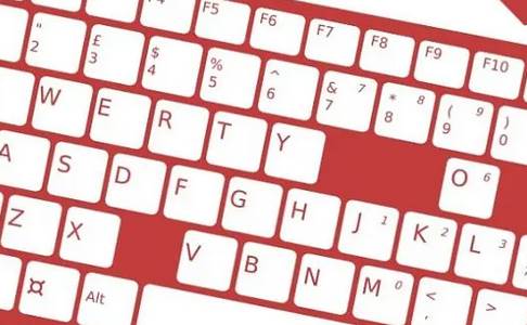 微信键盘软件 微信键盘软件