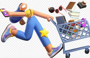 无限极产品客户端 无限极产品客户端