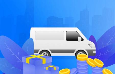 顺丰旗下丰湃司机app