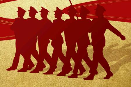 兴人社app手机版