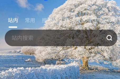 奥兔导航浏览器