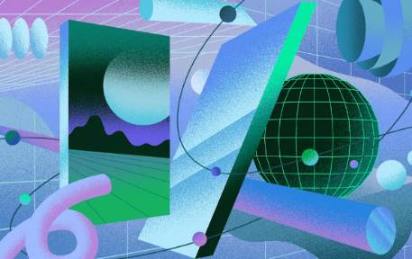 海豹下载器Seal软件 海豹下载器Seal软件