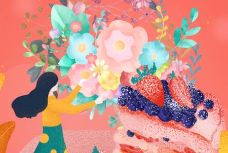 中国鲜花网官方版 中国鲜花网官方版