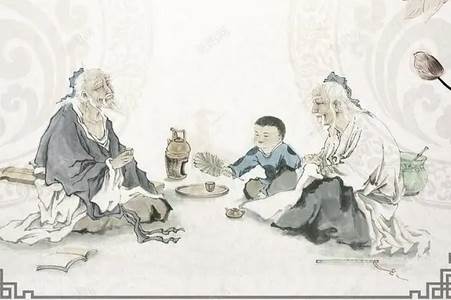 文言文字典app官方版