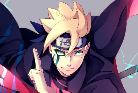 图片变清晰软件