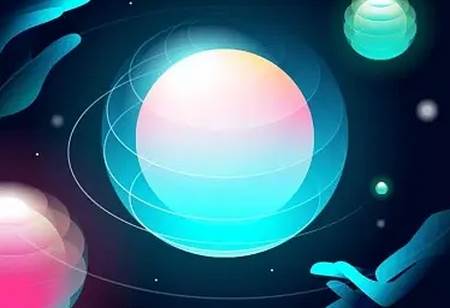 2022钦州360app(白话猫)安卓版 2022钦州360app(白话猫)安卓版