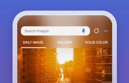 微软必应国际版