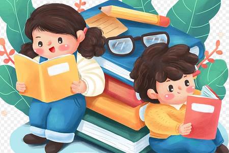 宏扬网校app安卓版 宏扬网校app安卓版