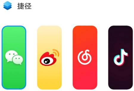 万能小组件topwidgets 万能小组件topwidgets