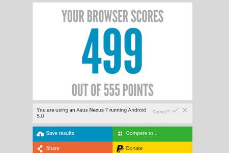 2022-10-18_092037.jpg 2022-10-18_092037.jpg