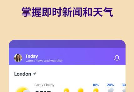 2022-10-18_094358.jpg 2022-10-18_094358.jpg