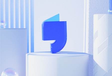 飞象星球学生版app