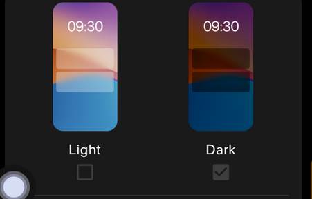 iPhone 14 Pro模拟器(Phone 14 Launcher) iPhone 14 Pro模拟器(Phone 14 Launcher)
