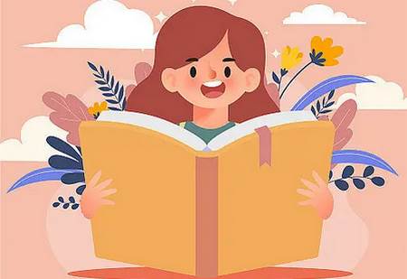 国资e学app手机端 国资e学app手机端