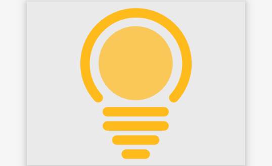 Wakey pro高级版 Wakey pro高级版