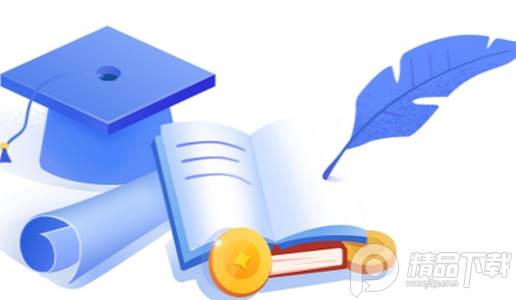 师大课堂app官方版 师大课堂app官方版