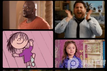 谷歌输入法抢先版(Gboard) 谷歌输入法抢先版(Gboard)