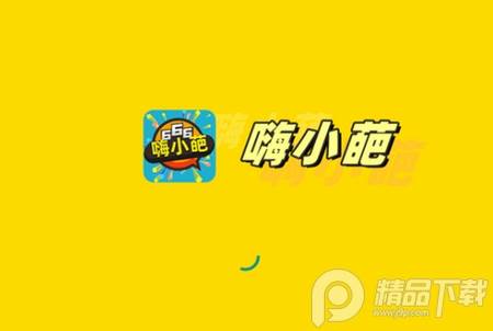 嗨小葩在线生成器无广告版