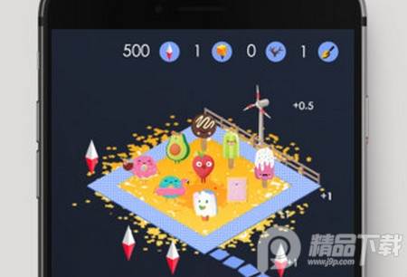 背词达人App英语学习软件 背词达人App英语学习软件