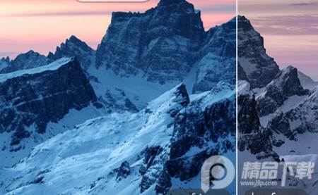 Lr滤镜lightroom修图软件 Lr滤镜lightroom修图软件