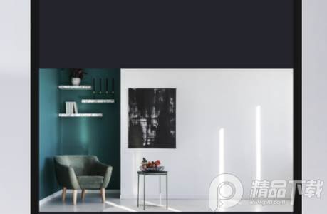 有看头监控手机版