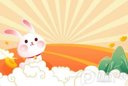 看巴南问政平台客户端