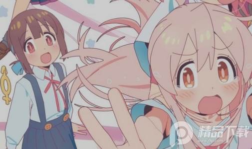 稀饭动漫官方1.1.0版本 稀饭动漫官方1.1.0版本