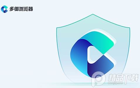 多御浏览器手机版