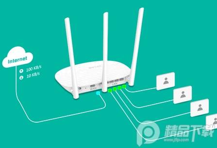 中兴路由器app(ZTELink) 中兴路由器app(ZTELink)