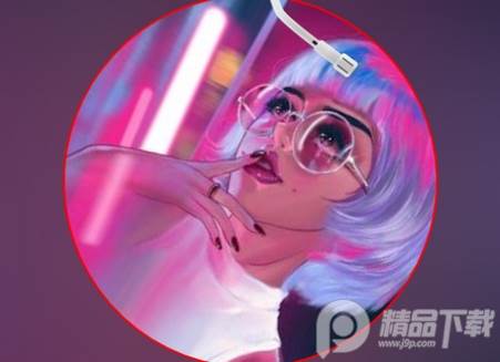 DJ99音乐app最新版 DJ99音乐app最新版