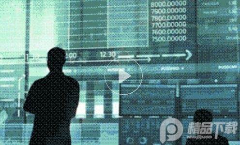 京东慧采app安卓版 京东慧采app安卓版