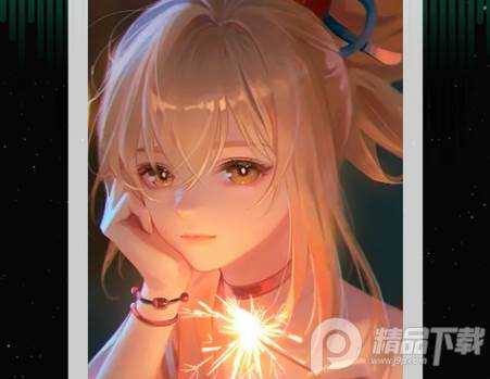 来电秀秀app最新版 来电秀秀app最新版