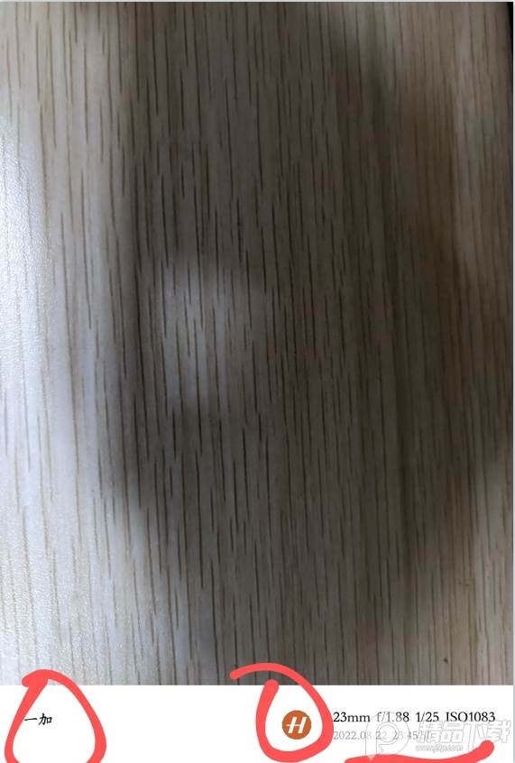 谷歌相机agc一加专用版 谷歌相机agc一加专用版