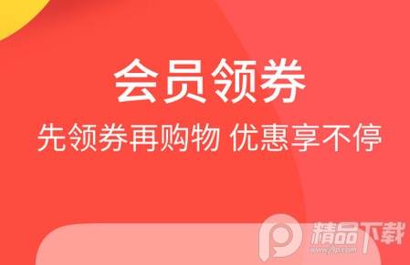 2023-02-24_102316.jpg 2023-02-24_102316.jpg