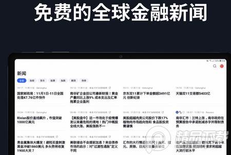 tradingview国际版 tradingview国际版