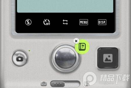 proccd复古ccd相机会员版