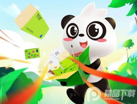 天然工坊app安卓版 天然工坊app安卓版