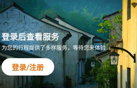 百达星系app安卓版