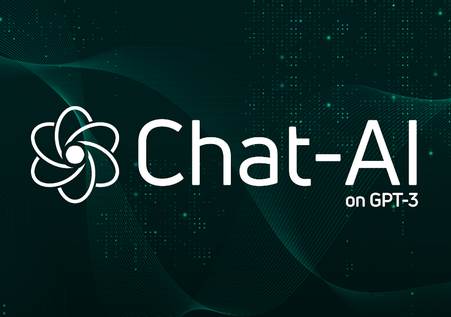 AI聊天助手会员版(AI Assistant Chat) AI聊天助手会员版(AI Assistant Chat)