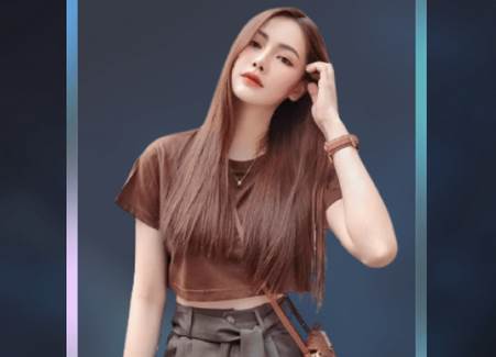 Styler ai特效相机软件